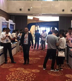 创新赋能，共创未来 第二届中国人资洽谈会聚焦企小保定制保险与人力资源服务新生态