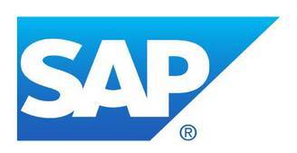 免费报名 | 观展有礼 共话人力资源产品与服务创新分享会