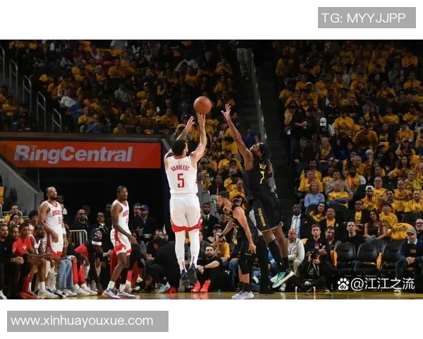 2019年3月14日NBA勇士与火箭激战成名的经典对决回顾 2019年3月14日NBA勇士与火箭激战成名的经典对决回顾