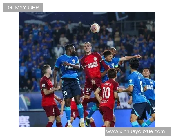 中超决赛精彩对决恒大与苏宁巅峰对决全程文字直播回顾 中超决赛精彩对决恒大与苏宁巅峰对决全程文字直播回顾