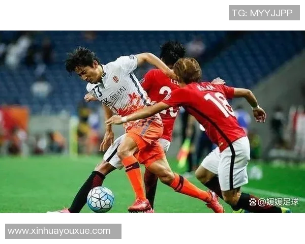 5月3日柏太阳神迎战磐田期待精彩对决两队争夺胜利的激烈战斗 5月3日柏太阳神迎战磐田期待精彩对决两队争夺胜利的激烈战斗