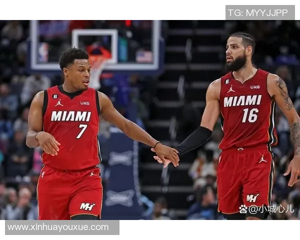 76人对决热火第四场精彩回顾与赛后分析揭示关键胜负因素 76人对决热火第四场精彩回顾与赛后分析揭示关键胜负因素