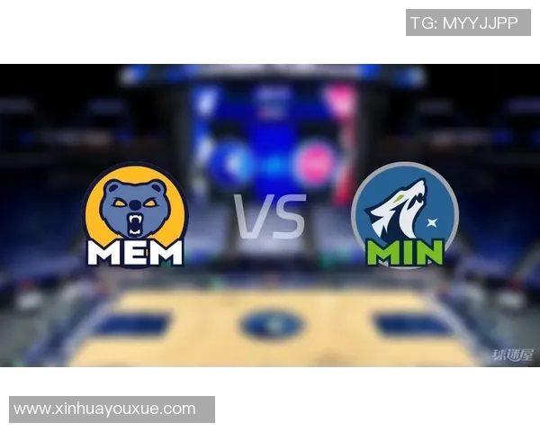 NBA今日直播开拓者对阵灰熊精彩赛事前瞻与分析 NBA今日直播开拓者对阵灰熊精彩赛事前瞻与分析