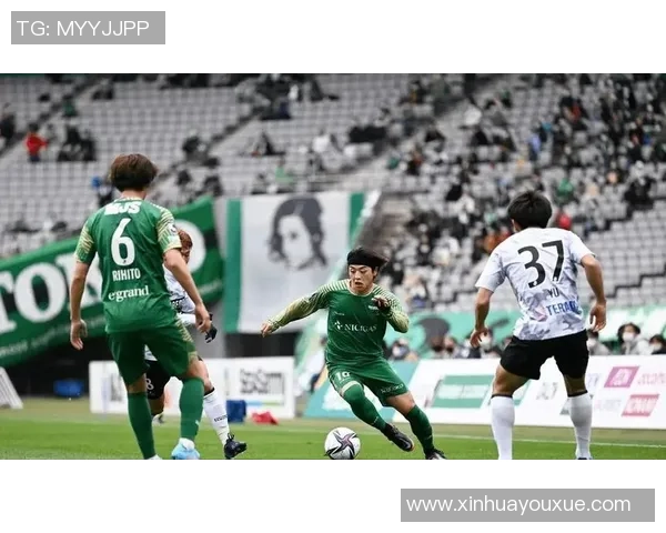 东京绿茵与冈山绿雉激战正酣谁能在赛场上笑到最后 东京绿茵与冈山绿雉激战正酣谁能在赛场上笑到最后