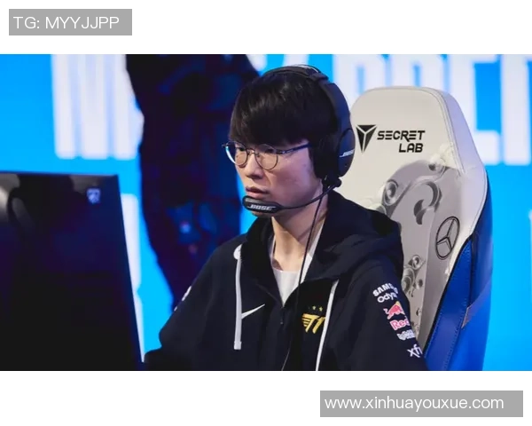 加沙队与桑托斯拉古纳的精彩对决引发足球迷热议 加沙队与桑托斯拉古纳的精彩对决引发足球迷热议