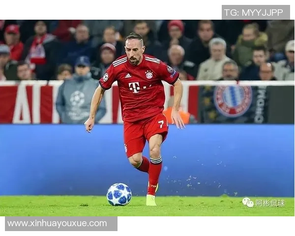 北单推荐阿森纳对阵拜仁慕尼黑精彩赛事分析与投注建议 北单推荐阿森纳对阵拜仁慕尼黑精彩赛事分析与投注建议