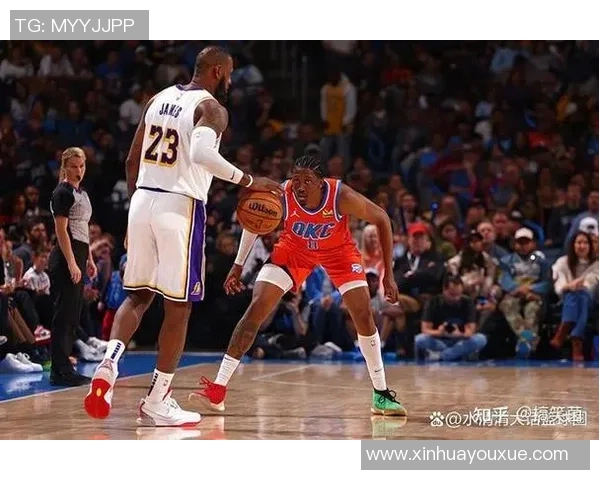 1月18日湖人与雷霆精彩对决全场录像回放及赛后精彩点评分析 1月18日湖人与雷霆精彩对决全场录像回放及赛后精彩点评分析