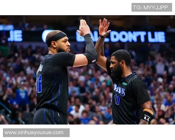 2019年3月25日精彩回顾鹈鹕对火箭的激烈对决录像分析与亮点总结 2019年3月25日精彩回顾鹈鹕对火箭的激烈对决录像分析与亮点总结