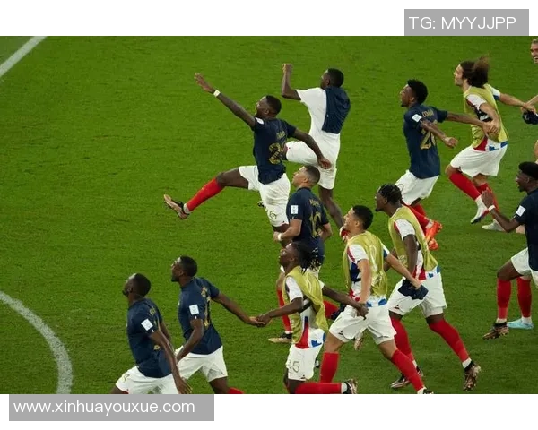 6月26日丹麦对法国比赛结果揭晓精彩瞬间回顾与分析 6月26日丹麦对法国比赛结果揭晓精彩瞬间回顾与分析