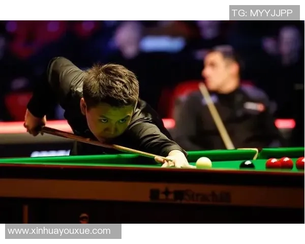 上海大师赛精彩对决希金斯挑战霍金斯谁将晋级下一轮比赛 上海大师赛精彩对决希金斯挑战霍金斯谁将晋级下一轮比赛