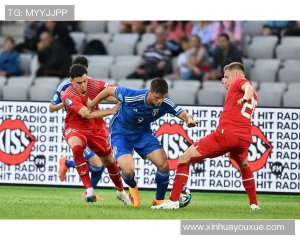 冰岛U21迎战意大利队争夺欧青赛晋级名额精彩对决即将上演 冰岛U21迎战意大利队争夺欧青赛晋级名额精彩对决即将上演