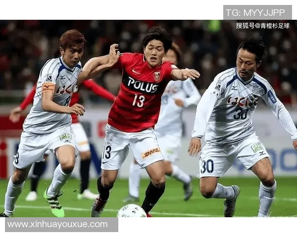 千叶市原迎战鹿儿岛联全力争胜力争积分提升排名 千叶市原迎战鹿儿岛联全力争胜力争积分提升排名