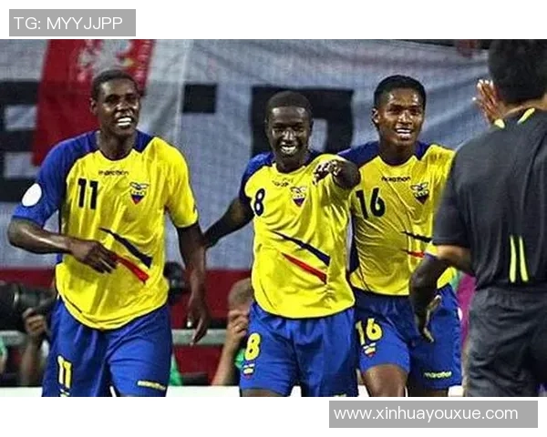 厄瓜多尔与洪都拉斯友谊赛精彩回顾与赛后分析 厄瓜多尔与洪都拉斯友谊赛精彩回顾与赛后分析