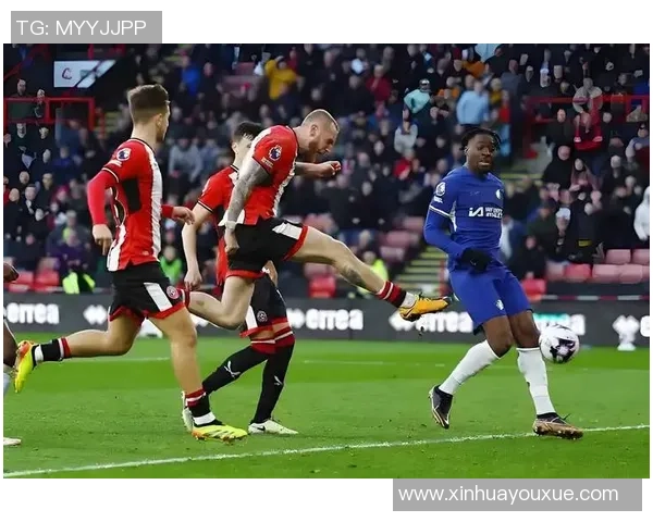 因戈尔施塔特与菲尔特的精彩对决比分分析与赛后点评 因戈尔施塔特与菲尔特的精彩对决比分分析与赛后点评