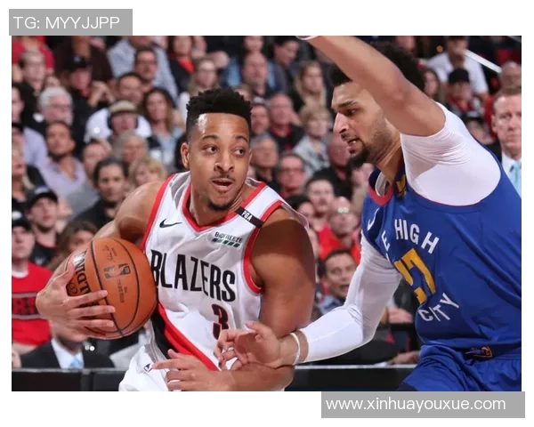 大板樱花与柏太阳神激战成败揭晓比赛结果引发球迷热议 大板樱花与柏太阳神激战成败揭晓比赛结果引发球迷热议