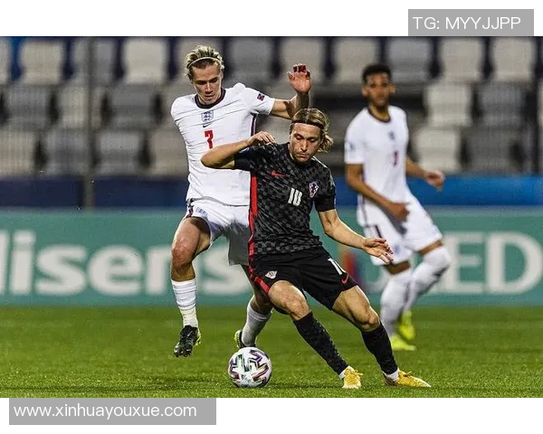 威科姆与唐卡斯特精彩对决直播视频回放及赛后分析