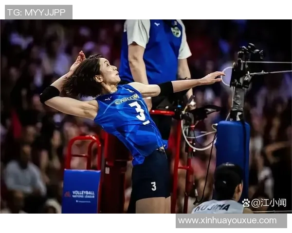 巴兰基亚青年与梅尔加激战正酣比分揭晓精彩瞬间回顾