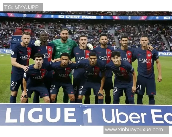 巴黎圣日尔曼与里昂第七场激战回顾及精彩瞬间分析 巴黎圣日尔曼与里昂第七场激战回顾及精彩瞬间分析