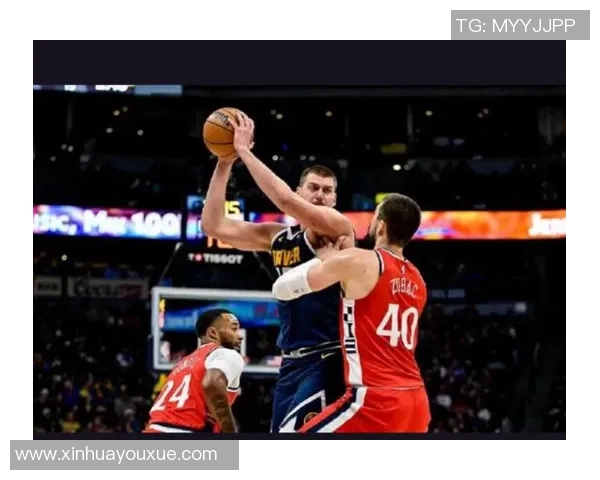 快船与掘金精彩对决全场回放下半场精彩瞬间回顾