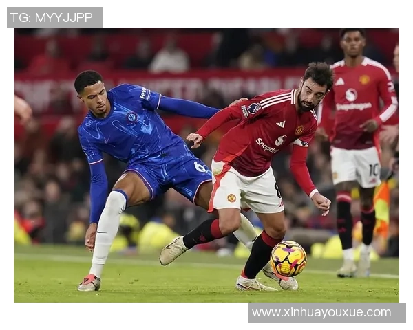 曼联与切尔西精彩对决直播时间定于10月20日敬请关注 曼联与切尔西精彩对决直播时间定于10月20日敬请关注