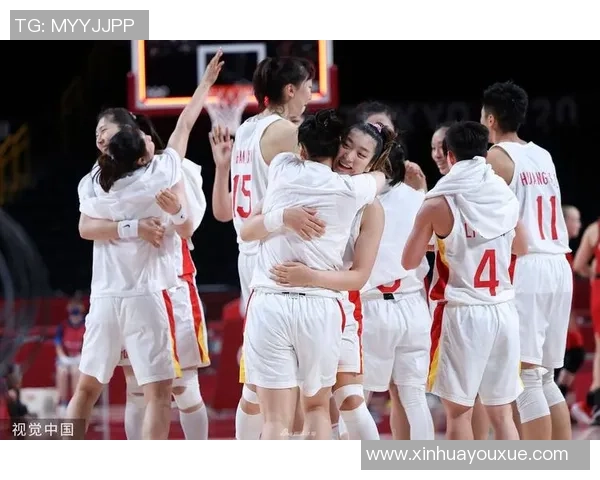 比利时对阵日本精彩比赛录像回放尽在优酷平台免费观看 比利时对阵日本精彩比赛录像回放尽在优酷平台免费观看