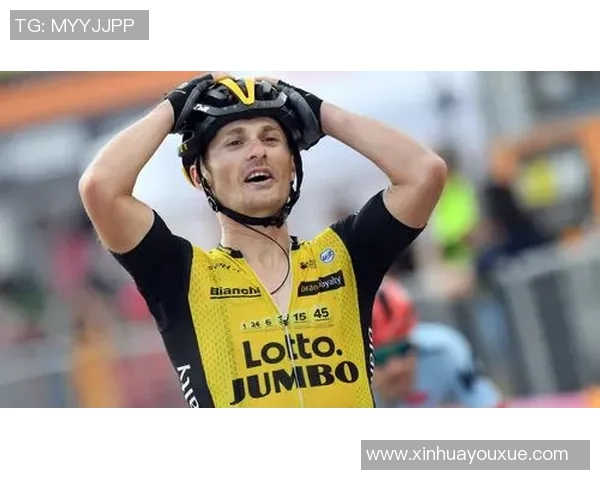 波哥大百万富翁对决阿根廷独立球队的精彩较量与战术分析 波哥大百万富翁对决阿根廷独立球队的精彩较量与战术分析