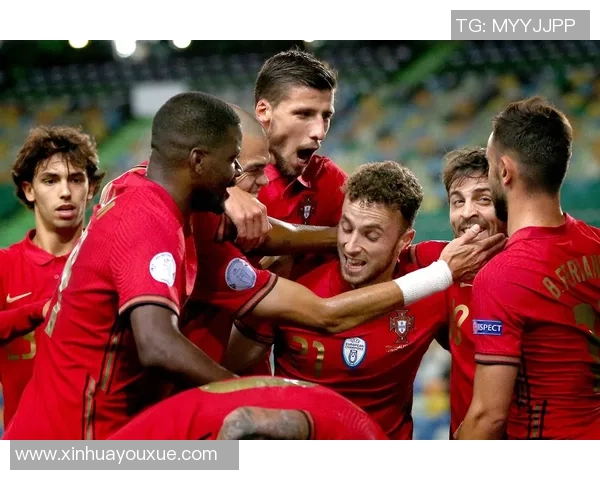 瑞典与葡萄牙精彩对决直播尽在CCAV5不容错过的足球盛宴