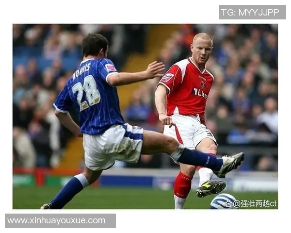 英冠焦点战布里斯托城迎战西布罗姆维奇争夺季后赛名额