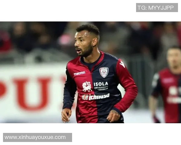 迪德朗日对阵希腊人竞技的精彩赛事分析与前瞻预测