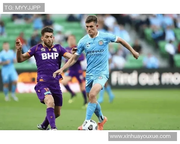 中央海岸水手对墨尔本城比赛开奖时间及相关信息详解