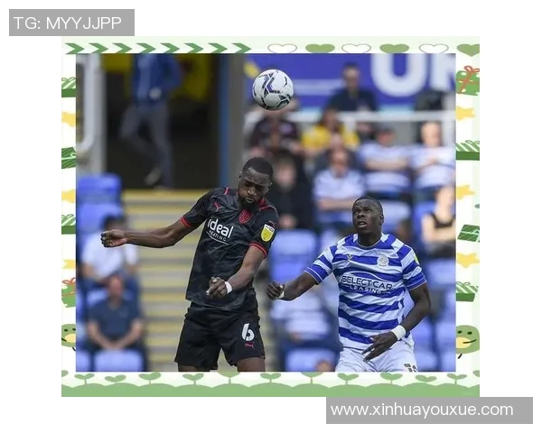 明尼苏达连与多伦多FC的精彩对决分析与赛季前景展望