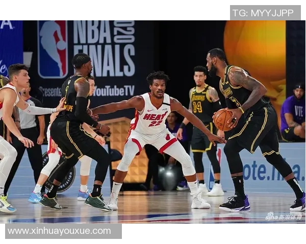 湖人对决热火精彩直播10月1日全程回顾与赛后分析