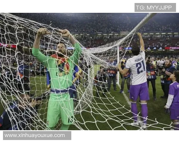 2017年欧冠决赛尤文图斯对阵皇家马德里精彩回顾与分析