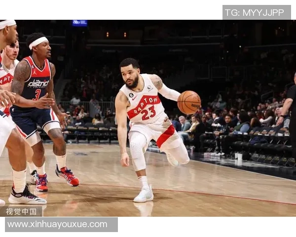 2019年2月14日猛龙与奇才精彩对决全场回放视频回顾与分析