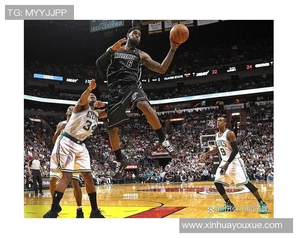 9月16日热火与凯尔特人精彩对决直播全程回顾与分析