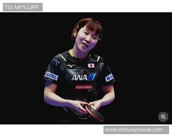 丁宁与平野美宇在2019乒乓球世乒赛的巅峰对决精彩回顾