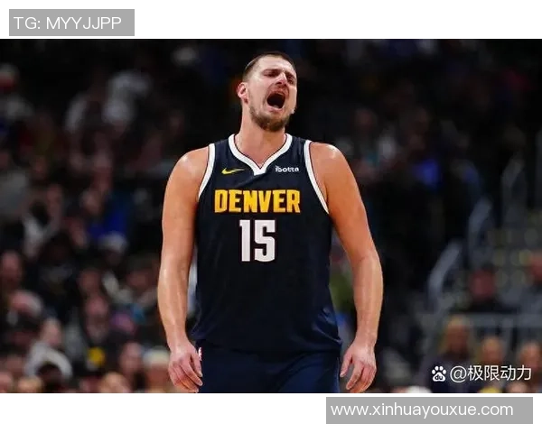 勇士与开拓者激战正酣2月14日精彩对决引发球迷热议