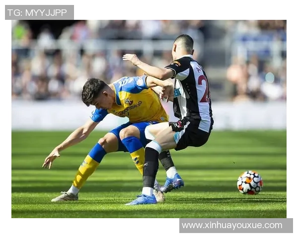 南安普顿对阵纽卡斯尔精彩视频直播全程回顾与分析