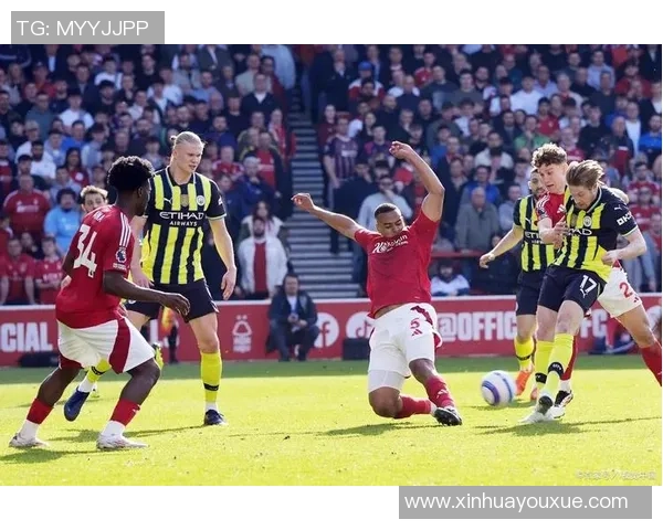 圣保利对阵不伦瑞克9月23日直播频道信息及赛事前瞻分析