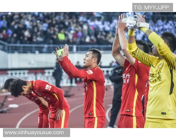 大连一方与长春亚泰精彩对决特别节目回顾与分析 大连一方与长春亚泰精彩对决特别节目回顾与分析