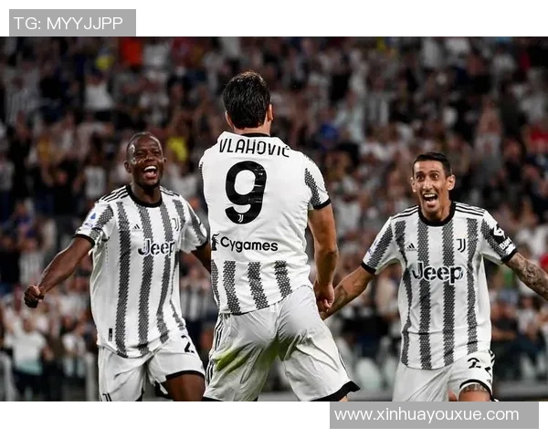 尤文图斯与马竞欧冠对决回顾：激情四溢的经典之战