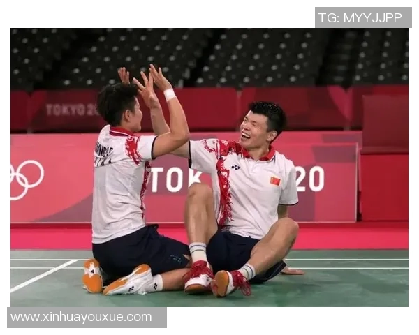 庄智渊与阿鲁纳在奥运会的激烈对决与精彩瞬间回顾